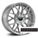 Диски Megami R14 / 6J PCD 4x98 ЕТ 35 ЦО 58.6 MGM-27