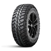 Шины DoubleStar  235/75/15  N 110/107 T01