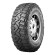Шины Kumho  35/12.5/17  Q 121 MT-71   старше 3-х лет