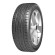 Шины Ikon Tyres  215/55/16  W 97 Ikon Character Ultra  XL