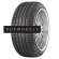 Шины Continental 275/50R20 109W ContiSportContact 5 MO TL