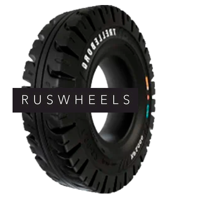 Шины Всесезонная Trelleborg 28x9-15/7,00 XP1000 Цельнолитая ШРИ-ЛАНКА 