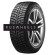 Шины Laufenn 235/65R17 108T XL i Fit Ice LW71 TL (шип.) Шины Laufenn 235/65R17 108T XL i Fit Ice LW71 TL (шип.)