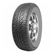 Шины Compasal 225/70/16 T 101 Versant A/T Шины Compasal 225/70/16 T 101 Versant A/T