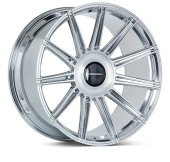 Диски Vossen S17-12 21" Диски Vossen S17-12 21"
