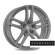 Диски Dezent R16 / 6.5J PCD 5x112 ЕТ 33 ЦО 57.1 TZ graphite Диски Dezent R16 / 6.5J PCD 5x112 ЕТ 33 ЦО 57.1 TZ graphite