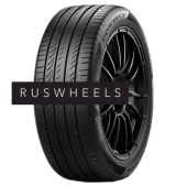 Шины Pirelli 235/40R18 95Y XL Powergy TL