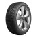 Шины Ikon 175/70 r13 Character Snow 2 (Nordman RS2) 82R Шины Ikon 175/70 r13 Character Snow 2 (Nordman RS2) 82R