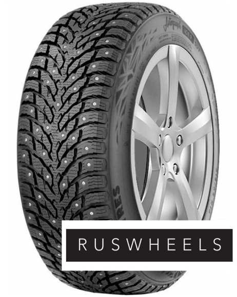 Шины Ikon Tyres 235/60/19 H 107 Ikon Autograph Ice 9 SUV XL Ш. Шины Ikon Tyres 235/60/19 H 107 Ikon Autograph Ice 9 SUV XL Ш.