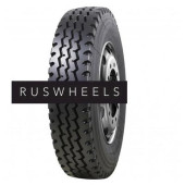 Грузовые шины HiFly 13R22,5 156/152L (154/151M) HH301 TL 20PR ВЬЕТНАМ 