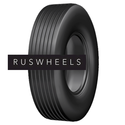 Грузовые шины Titan 31x13,5-15 124B Terra Rib TL 