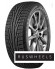 Шины Ikon 195/60 r15 Nordman RS2 (Character Snow 2) 92R