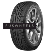 Шины Nordman  185/65/15  R 92 Nordman RS2  XL