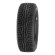 Шины Ikon 185/65 r15 Nordman RS2 (Character Snow 2) 92R