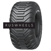 Шины Всесезонная Tianli 700/40-22,5 IMP 18PR 168A8 (156A8) Flotation Implement-1 I-3 TL КИТАЙ Шины Всесезонная Tianli 700/40-22,5 IMP 18PR 168A8 (156A8) Flotation Implement-1 I-3 TL КИТАЙ