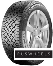 Шины Continental 215/50 r18 VikingContact 7 96T Шины Continental 215/50 r18 VikingContact 7 96T