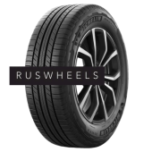Шины Michelin 265/60R18 110H Primacy SUV+ TL