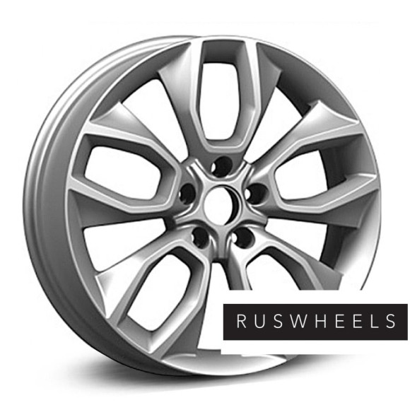 Диски Remain R18 / 7J PCD 5x114.3 ЕТ 51 ЦО 67.1 Tucson R202 Диски Remain R18 / 7J PCD 5x114.3 ЕТ 51 ЦО 67.1 Tucson R202