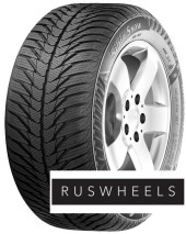 Шины Matador 165/65 r15 MP-54 Sibir Snow 81T Шины Matador 165/65 r15 MP-54 Sibir Snow 81T