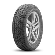 Шины GoodYear 295/40/21 V 111 UltraGrip Performance + XL Шины GoodYear 295/40/21 V 111 UltraGrip Performance + XL