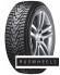 Шины Hankook 215/60 r16 Winter i*Pike RS2 W429 99T Шипы