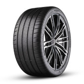 Шины Bridgestone  255/35/18  Y 94 PSPORT  XL