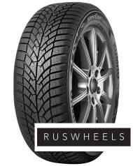 Шины Kumho  165/65/14  T 79 WinterCraft WP52+