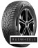 Шины Gislaved 245/55R19 107T XL SpikeControl SUV TL FR (130 шип.) Шины Gislaved 245/55R19 107T XL SpikeControl SUV TL FR (130 шип.)