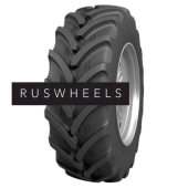 Шины Всесезонная NorTec 710/70R38 166D (169A8) TA-01 TL РОССИЯ Шины Всесезонная NorTec 710/70R38 166D (169A8) TA-01 TL РОССИЯ