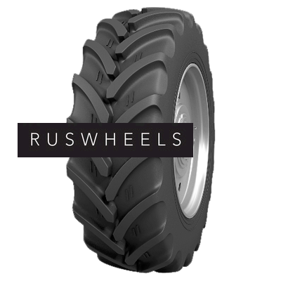 Шины Всесезонная NorTec 710/70R38 166D (169A8) TA-01 TL РОССИЯ 