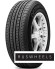 Шины Hankook 195/60/15 H 88 K424 Шины Hankook 195/60/15 H 88 K424