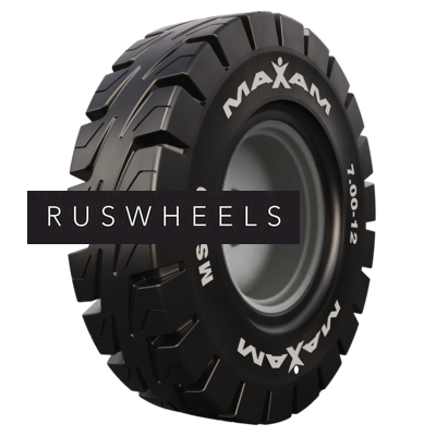 Шины Всесезонная Maxam 5,00-8/3,00D MS700 TR EcoPoint3 Цельнолитая ВЬЕТНАМ Шины Всесезонная Maxam 5,00-8/3,00D MS700 TR EcoPoint3 Цельнолитая ВЬЕТНАМ