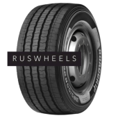 Грузовые шины Unigrip 215/75R17,5 128/126M RoadGrip F20 TL M+S 3PMSF 14PR 