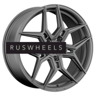 Диски LS 8,5x20/5x127 ET45 D71,6 1266 MGM (конус) Диски LS 8,5x20/5x127 ET45 D71,6 1266 MGM (конус)