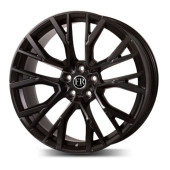 Диски Replica FR 9.5\R22 5*112 ET35 d66.6 CB Диски Replica FR 9.5\R22 5*112 ET35 d66.6 CB