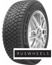 Шины Maxxis 255/40 r21 Premitra Ice 5 SUV 102T
