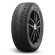 Шины Ikon Tyres 215/50/17 R 95 Ikon Autograph Snow 3 XL Шины Ikon Tyres 215/50/17 R 95 Ikon Autograph Snow 3 XL