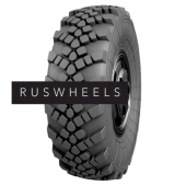 Грузовые шины NorTec 425/85R21 156G TR-1260 TT 18PR Грузовые шины NorTec 425/85R21 156G TR-1260 TT 18PR