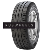Шины Pirelli 215/75R16C 113/111R Carrier TL Шины Pirelli 215/75R16C 113/111R Carrier TL