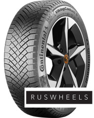 Шины Continental 255/40R20 101T XL VikingContact 8 TL FR