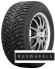 Шины Toyo 225/55 r19 Observe ICE-FREEZER SUV 99T Шипы Шины Toyo 225/55 r19 Observe ICE-FREEZER SUV 99T Шипы