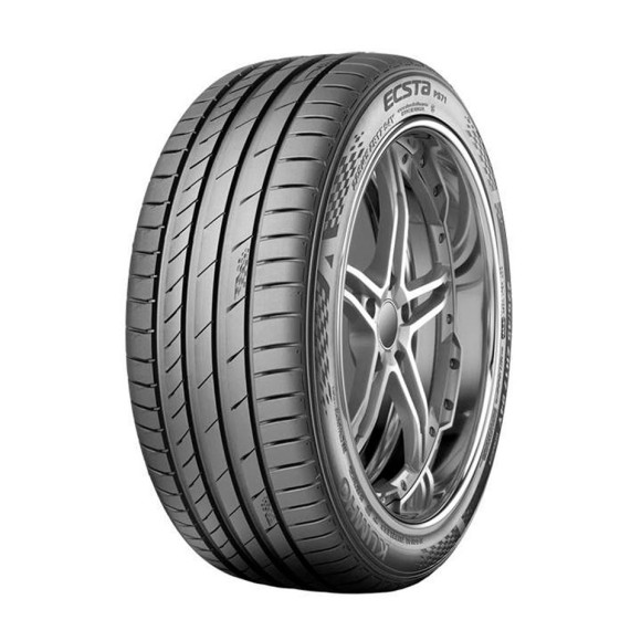 Шины Kumho 265/50 r20 Ecsta PS71 111W Шины Kumho 265/50 r20 Ecsta PS71 111W