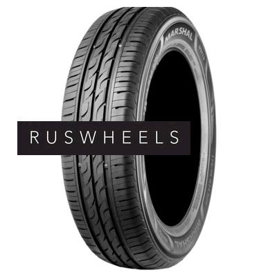 Шины Marshal 185/60R14 82H MH15 TL Шины Marshal 185/60R14 82H MH15 TL