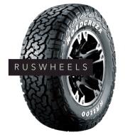 Шины ROADCRUZA  285/60/18  T 116 RA1100 A/T