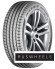 Шины Maxxis 215/60 r16 HP-6 Premitra 99W Шины Maxxis 215/60 r16 HP-6 Premitra 99W