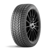 Шины Landsail  185/55/15  H 82 Winter Lander