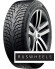 Шины Hankook 255/50R20 109T XL Winter i*cept IZ3 X W636A TL Шины Hankook 255/50R20 109T XL Winter i*cept IZ3 X W636A TL