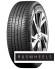 Шины Gislaved 235/65 r17 ActiveControl 108V