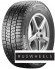 Шины Continental 215/65R16C 109/107R VanContact Ice TL SD 8PR (шип.)