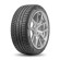 Шины Pirelli 285/40/19 V 107 PZERO WINTER XL (MO1) Шины Pirelli 285/40/19 V 107 PZERO WINTER XL (MO1)